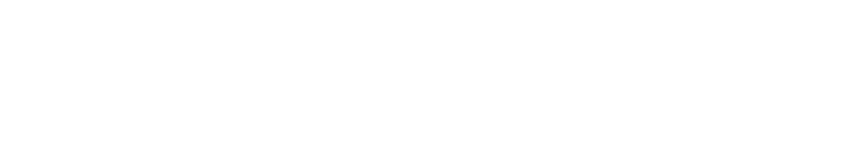 Abbey Wharf logo