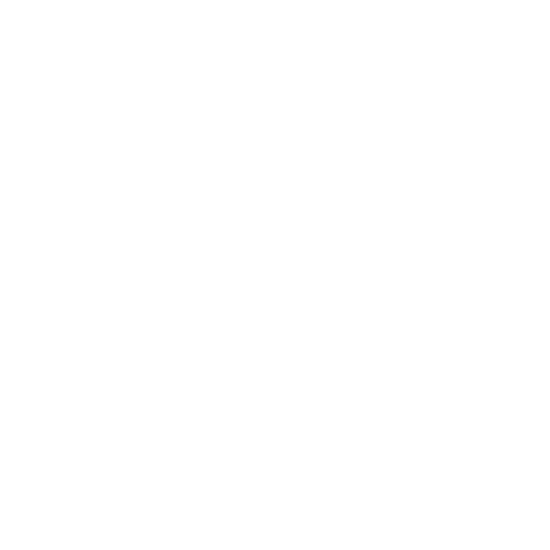 M&G logo